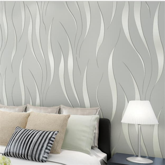 beautiful wallpaper designs wall decorating themes