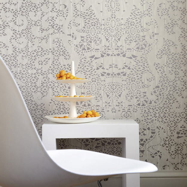 beautiful wallpaper designs wall decorating themes