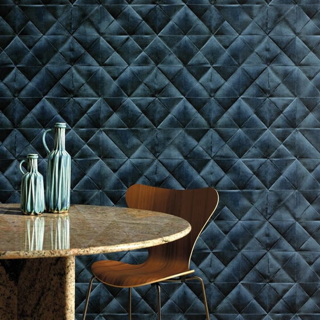 beautiful wallpaper designs wall decorating themes