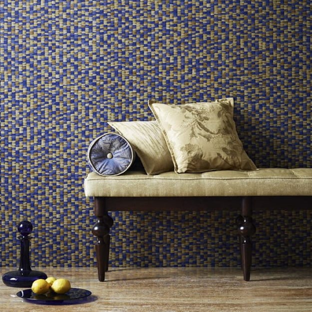beautiful wallpaper designs wall decorating themes