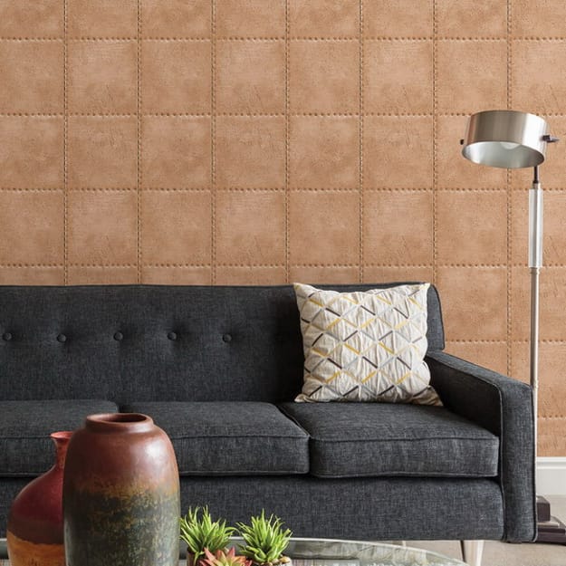 beautiful wallpaper designs wall decorating themes