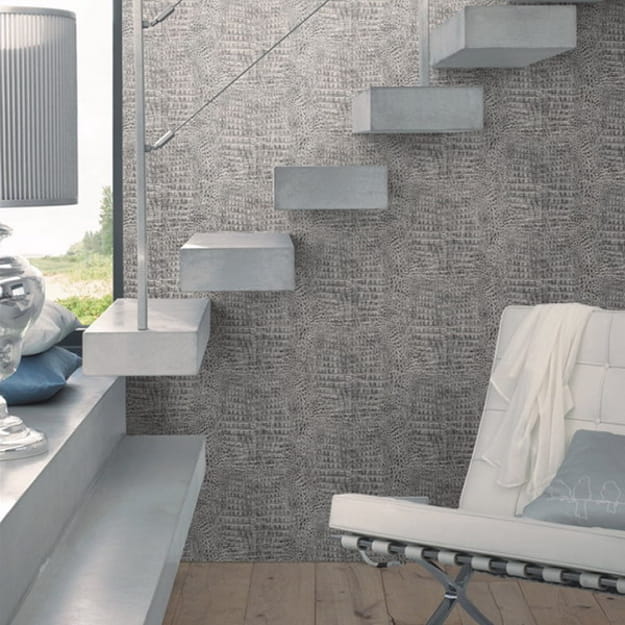 beautiful wallpaper designs wall decorating themes