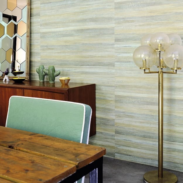 beautiful wallpaper designs wall decorating themes