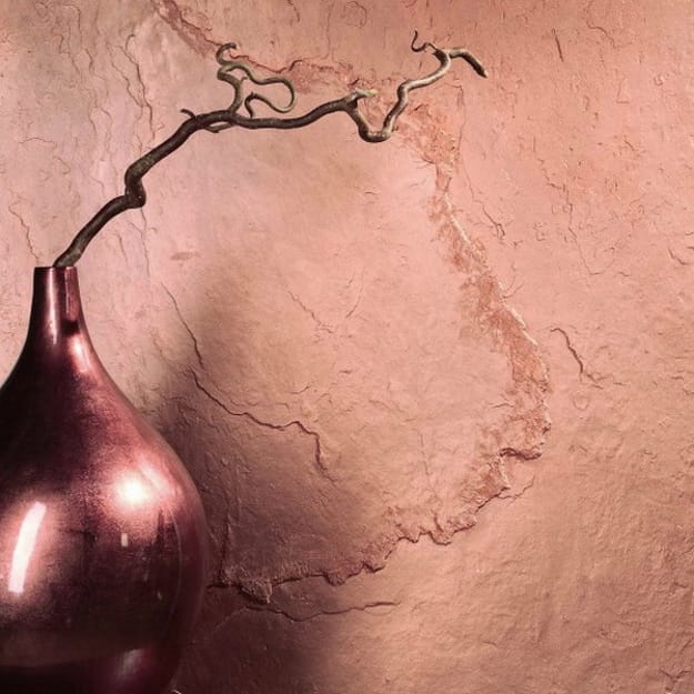 beautiful wallpaper designs wall decorating themes