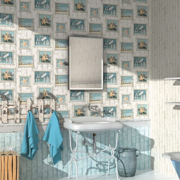 beautiful wallpaper designs wall decorating themes