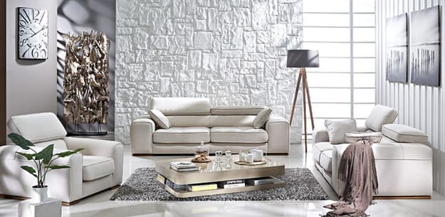 beautiful wallpaper designs wall decorating themes