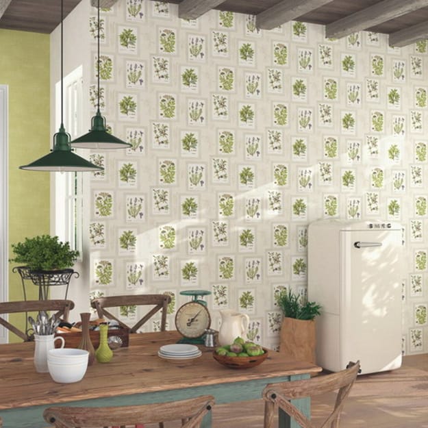 beautiful wallpaper designs wall decorating themes