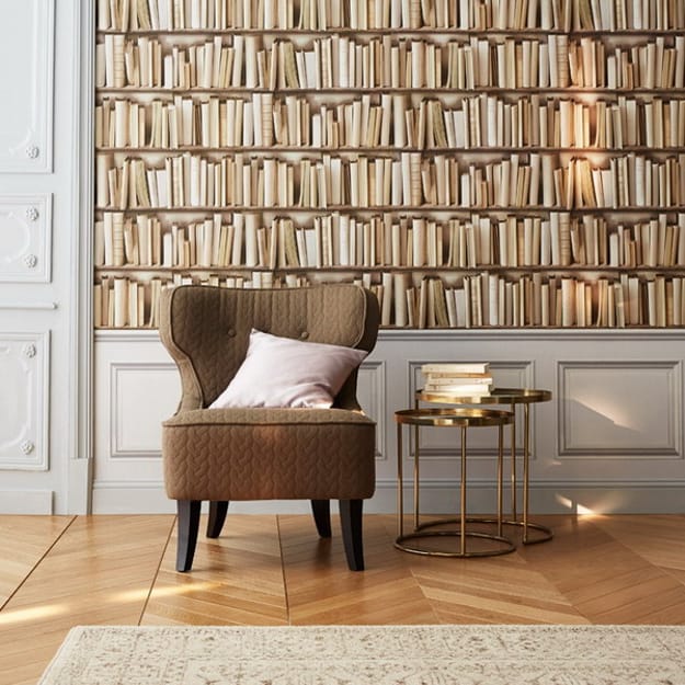 beautiful wallpaper designs wall decorating themes