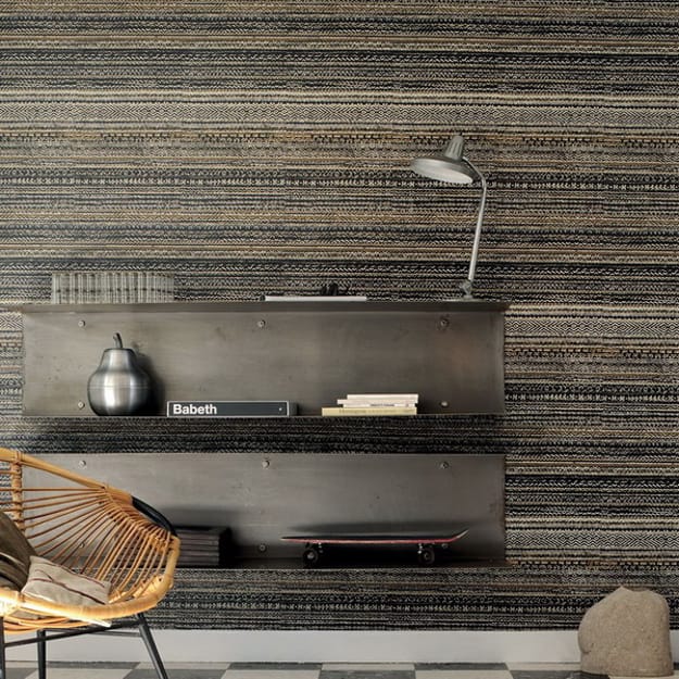 beautiful wallpaper designs wall decorating themes