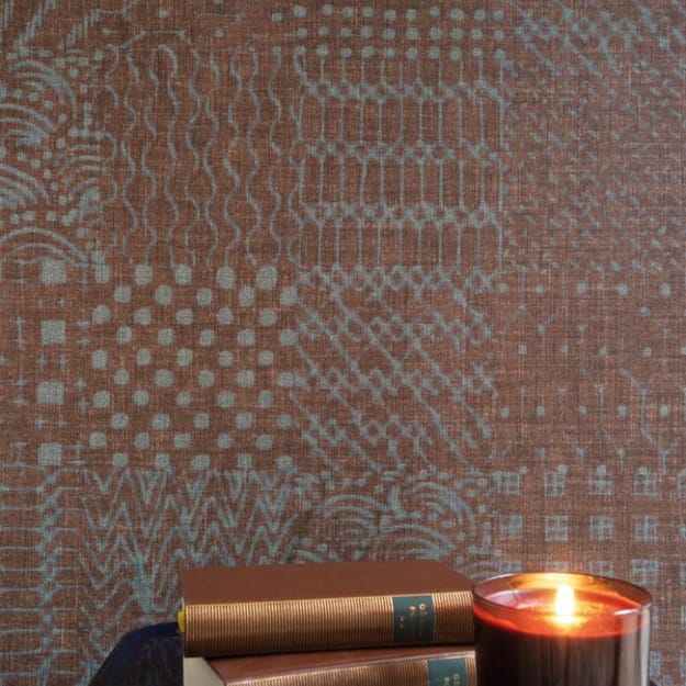 beautiful wallpaper designs wall decorating themes