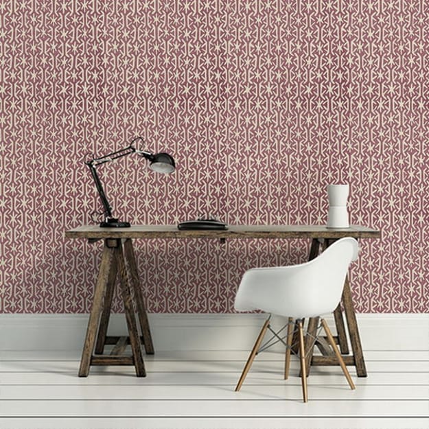 beautiful wallpaper designs wall decorating themes