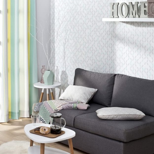 beautiful wallpaper designs wall decorating themes