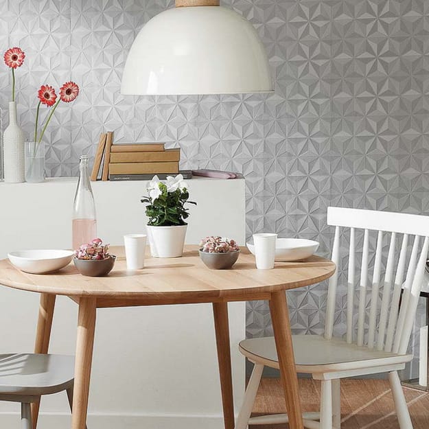 beautiful wallpaper designs wall decorating themes