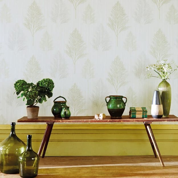 beautiful wallpaper designs wall decorating themes