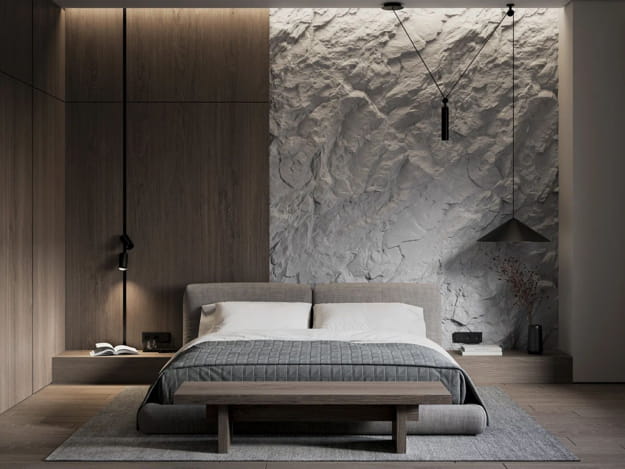 beautiful wallpaper designs wall decorating themes