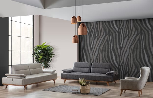 beautiful wallpaper designs wall decorating themes
