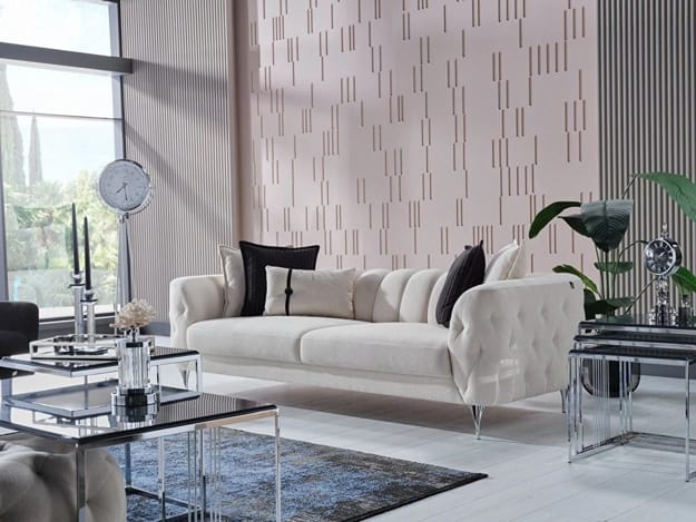 beautiful wallpaper designs wall decorating themes