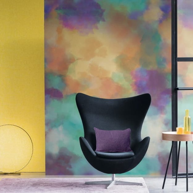 bold abstract wallpaper