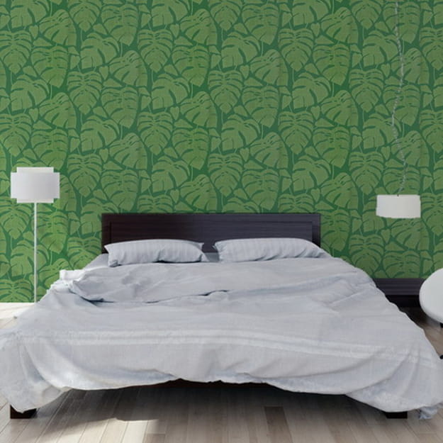 beautiful wallpaper designs wall decorating themes