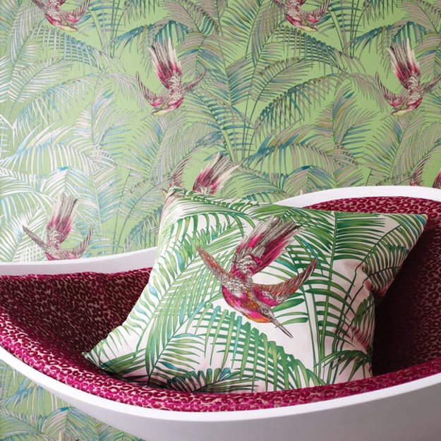 beautiful wallpaper designs wall decorating themes