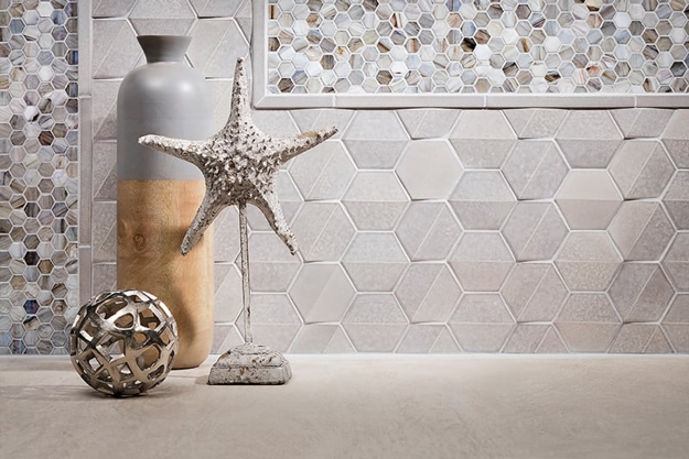 modern wall tiles interior trends
