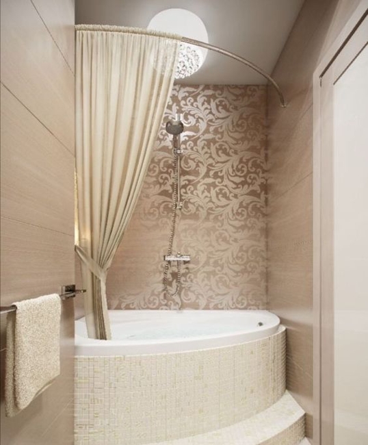 modern wall tiles interior trends