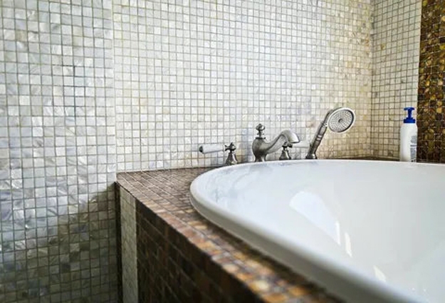 modern wall tiles interior trends