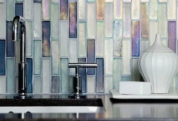 modern wall tiles interior trends