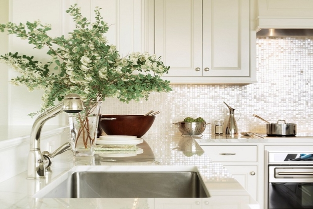 modern wall tiles interior trends