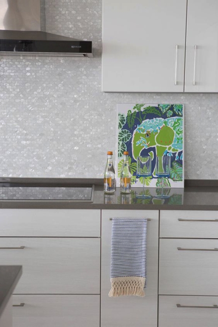 modern wall tiles interior trends