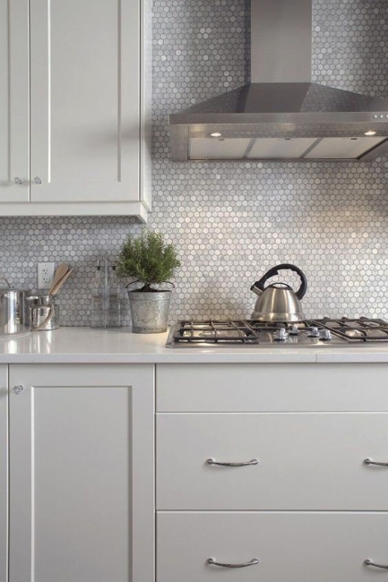 modern wall tiles interior trends