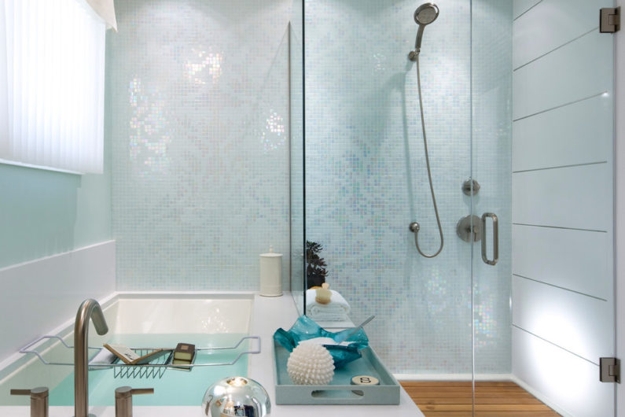 modern wall tiles interior trends