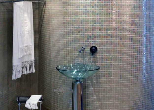 modern wall tiles interior trends