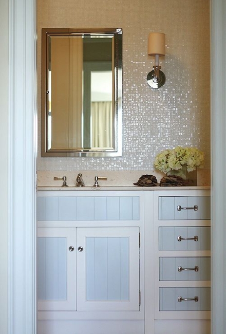 modern wall tiles interior trends