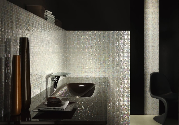 modern wall tiles interior trends
