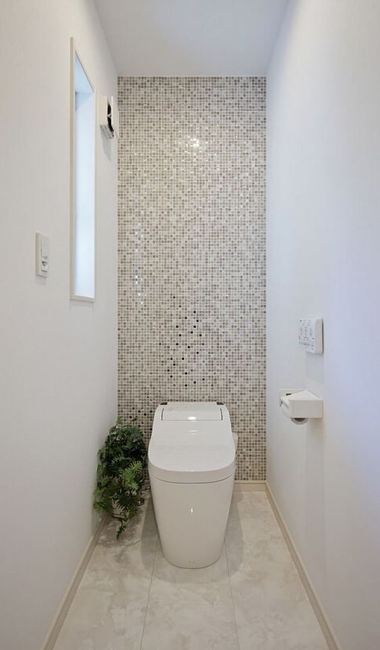 modern wall tiles interior trends