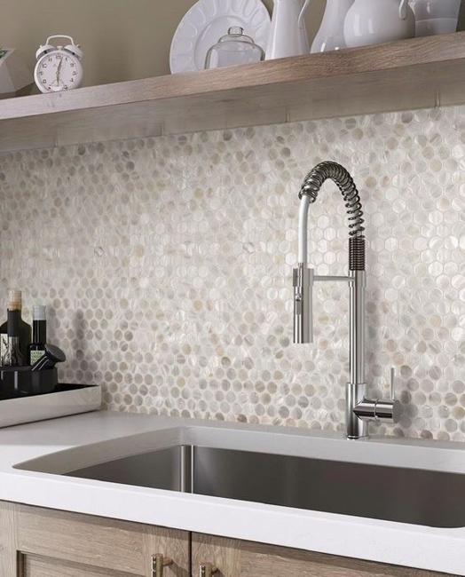 modern wall tiles interior trends
