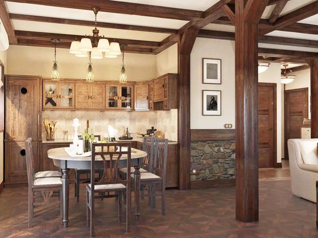 modern interiors beautiful ceilings