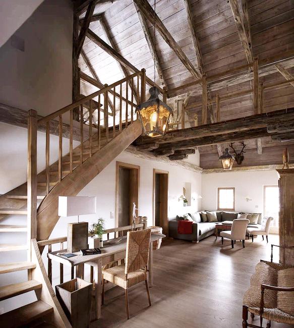 modern interiors beautiful ceilings