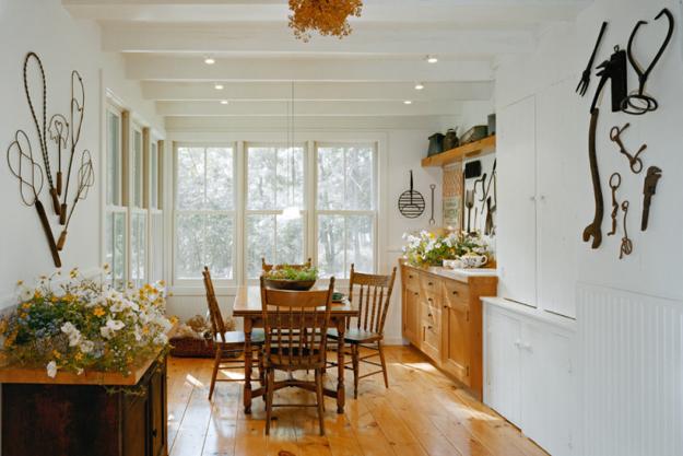 modern interiors beautiful ceilings