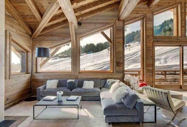 modern interiors beautiful ceilings