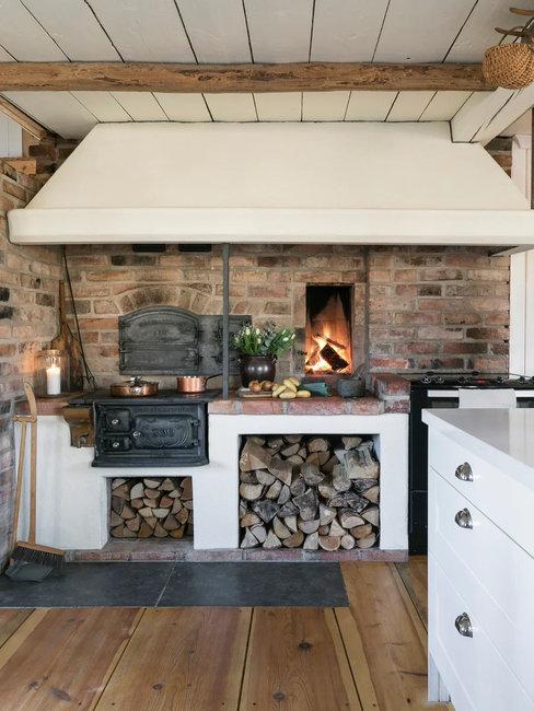 modern interiors beautiful ceilings