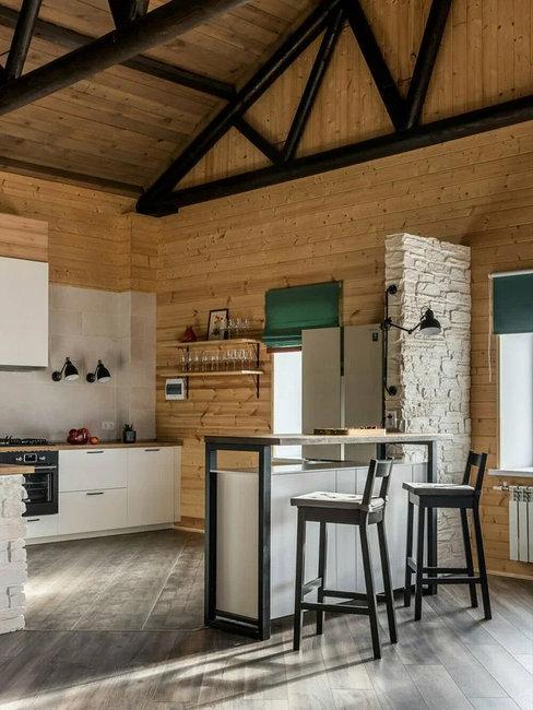 modern interiors beautiful ceilings
