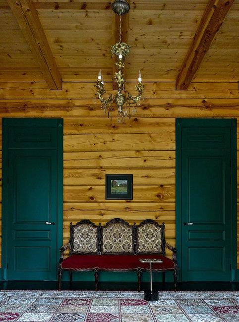 modern interiors beautiful ceilings