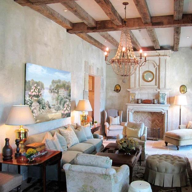 modern interiors beautiful ceilings