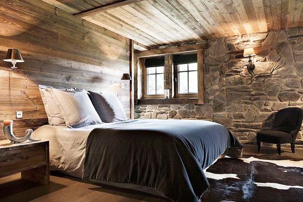 modern interiors beautiful ceilings