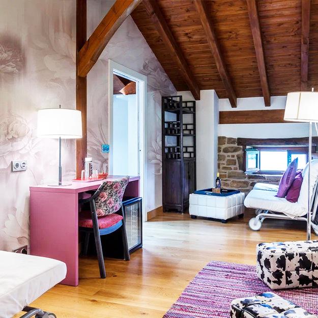 modern interiors beautiful ceilings