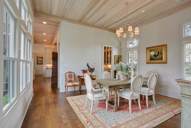 modern interiors beautiful ceilings