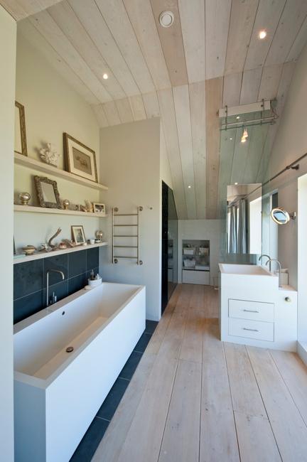 creative wall ceiling design