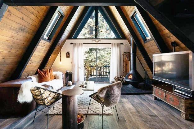 modern interiors beautiful ceilings